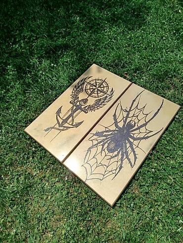 Nərdlər: Nerd NƏRD NARD NƏRDTAXTA NERDTAXTALAR HAZOR ELDE VAR. Cesid coxdu — 7