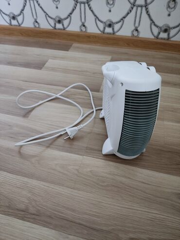 radiator alıram: Fen qızdırıcı, Kredit yoxdur