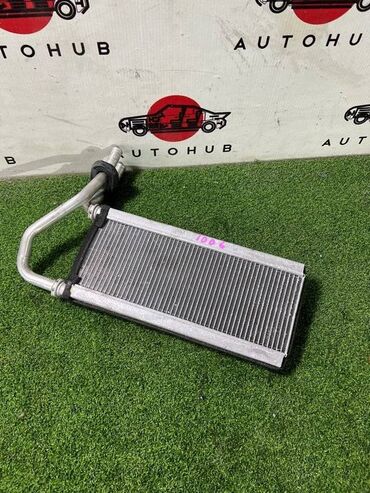 радиатор печки дэу нексия цена: Радиатор печки HONDA CR-V RD K20A 2 2002 (б/у)