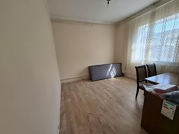 продам срочно: Продаю дом! В районе Арча-Бешик ул.Ак-Эмир 30 Все коммуникации — 9