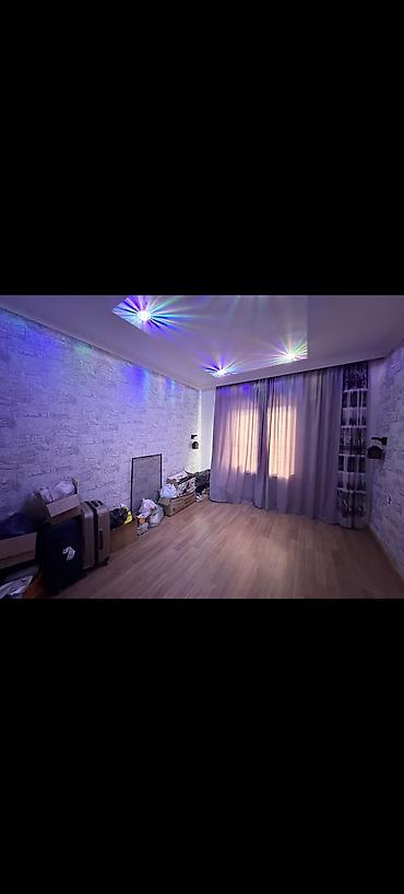 Həyət evləri və villaların satışı: 6 otaqlı, 300 kv. m, Kredit yoxdur, Yeni təmirli — 5