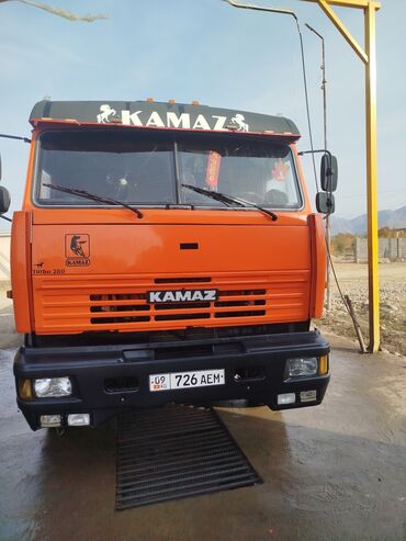 дом на колесах купить бу: Продаю Камаз Евро2 .2006года редуктор 50,интеркуллер. Прицеп РФ. Прошу