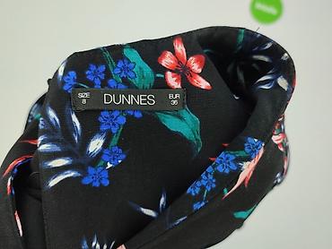 kombinezon dkny: Dunnes, Kombinezon damski, rozmiar S — 4