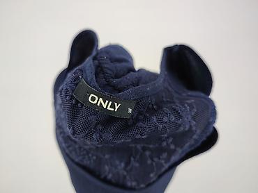 massimo dutti pl: ONLY, Sukienka damska, rozmiar M — 4