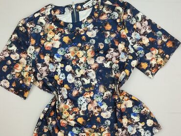 Glamorous, Women's blouse, XL (EU 42)