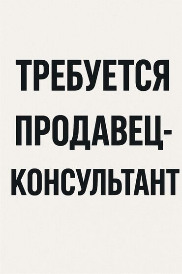 удаленная работа без опыта и вложений с ежедневной оплатой: Требуется продавец консультант. В магазин ковров. Оплата ежедневная
