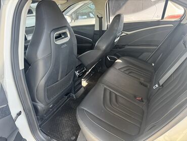 Другие автомобили: 🚗 *Neta U EV — 2022 год* ⚡ *Электромобиль* | *Пробег: 50,000 км* 📍 — 3