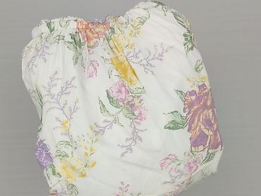 free helfield: H&M Divided, Sukienka damska, rozmiar M — 9