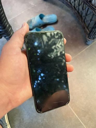 samsung galaxy a6: IPhone 13, зелёный цвет Основные характеристики: - Экран 6.1", OLED — 3