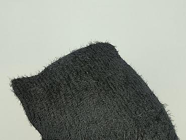 second hand opinie: F&F, Sweter damski, rozmiar 3XL — 6