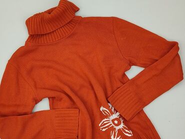 ubrania personalizowane: Women`s golf, size S (EU 36)