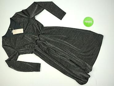 elegance: Emery Rose, Sukienka damska, rozmiar S — 3