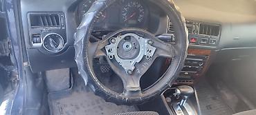 Другие детали КПП и трансмиссии: Продаю запчасти на Фольксваген гольф 4бора есть АКПП на 2.3 объем и at lalafo.kg — 5 Другие детали КПП и трансмиссии: Продаю запчасти на Фольксваген гольф 4бора есть АКПП на 2.3 объем и — 5