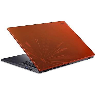 dell nodbuk: Acer 16 Gaming Laptop – yüksək performanslı oyun və yaradıcılıq üçün — 3