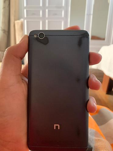 kreditle telefon satisi: Redmi A4 telefona nomre getmir whatsappla işleyir ekranı yanıbdı — 1