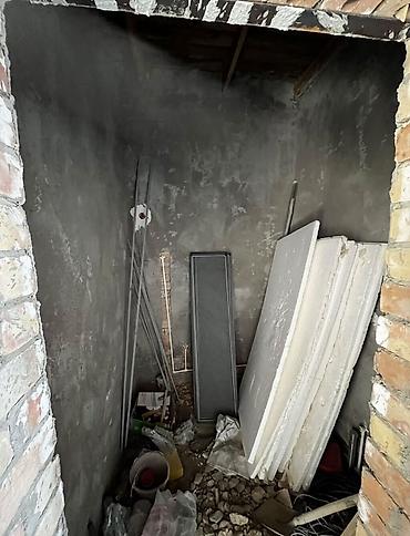 Продажа коттеджей и домов: 6 комнат, 130 м², 4 соток, Бишкек, Рухий Мурас ж/м Агентство недвижимости — 18
