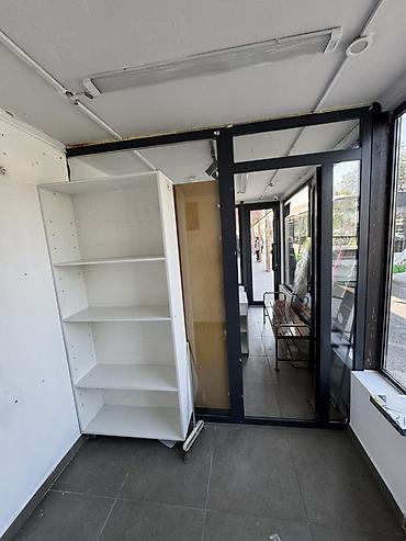 ломбарт авто: Продажа павильонов 16 м², С оборудованием — 5