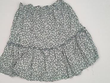 mini skirt: Cropp, Spódnica damska, rozmiar XS — 1