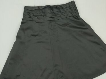 spodnie ala spódnice: Skirt, Vero Moda, S (EU 36), condition - Very good