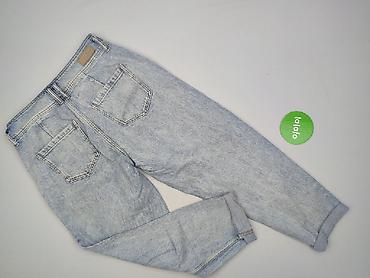 gallop jeans: C&A, Jeansy damskie, rozmiar M — 3