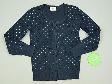 poliamid sweter: C&A, Kardigan damski, rozmiar XS — 2