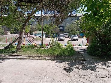 Продажа квартир: 3 комнаты, 68 м², 106 серия, 4 этаж, Косметический ремонт — 17