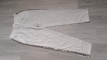 Другая женская одежда: Набор подростковой-детской женской одежды, по 100-300 сом за вещь — 27