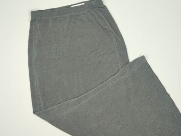 PULL&BEAR, Spódnica damska, S