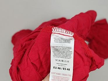 beloved mom: Beloved, Koszula damska, rozmiar 3XL — 4