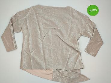 cekinowa: Bluzka damska, rozmiar XL — 3