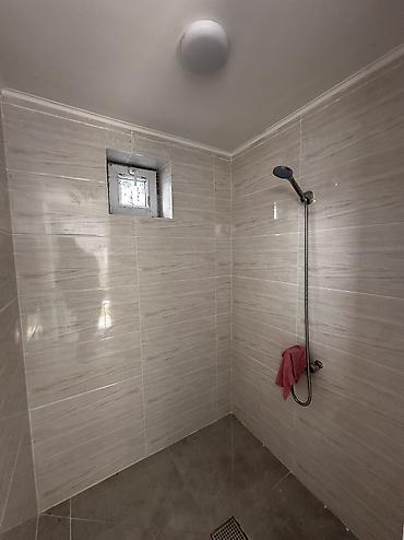 Продажа дач: Продается дом в даче Арашан🔥 📍Адрес: с.Арашан, СТ “Электрик” 🔢 Год — 13