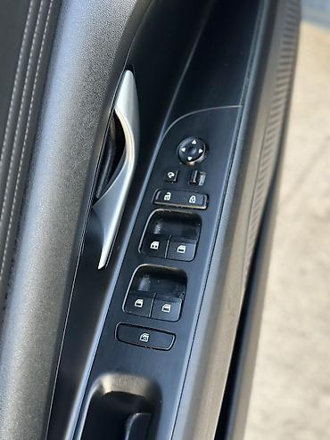 Hyundai: Hyundai Avante: 2020 г., 1.6 л, Автомат, Газ, Седан — 10