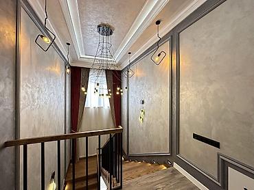 Ремонт под ключ: Ремонт под ключ | Квартиры, Дома, Балконы Больше 6 лет опыта — 10