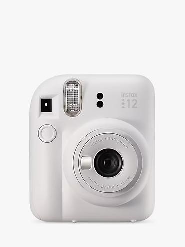 justfog minifit s: Fujifilm Instax Mini 12 – ani vaxtda ani çap edən instanт fotoaparat — 3