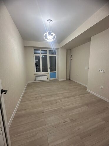 Продажа квартир: 2 комнаты, 80 м², Элитка, 9 этаж, Евроремонт — 4