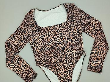 shein 18: Shein, Body damskie, rozmiar L — 1