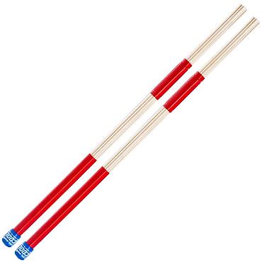 №: 3383 Məhsulun adı: Çubuqlar Promark, ağac, qırmızı/natural Brend lalafo.az -da №: 3383 Məhsulun adı: Çubuqlar Promark, ağac, qırmızı/natural Brend