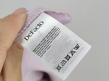 nike t shirty basic: Defacto, T-shirt damski, rozmiar M — 5