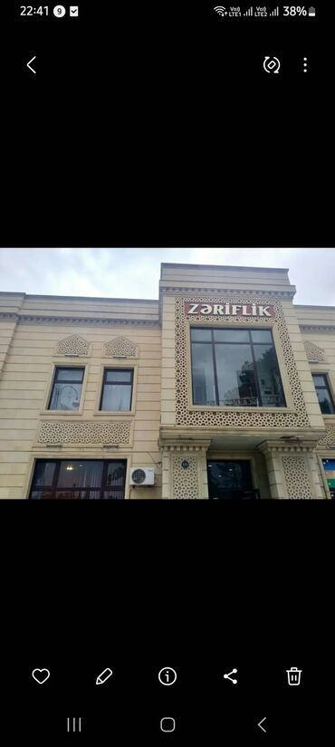 Uzunmüddətli kirayə mənzillər: Gəncə ş Mərkəzi Unvermağın GDU nun Yanı Kəpəz kursunun İstanbul -da lalafo.az — 16 Uzunmüddətli kirayə mənzillər: Gəncə ş Mərkəzi Unvermağın GDU nun Yanı Kəpəz kursunun İstanbul — 16