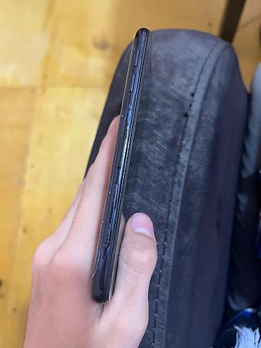 galaxy j3: Samsung Galaxy J3 2017, 16 GB, rəng - Qara, Barmaq izi — 5