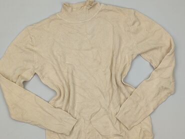 sweter hello kitty h: Світшот жіночий, S