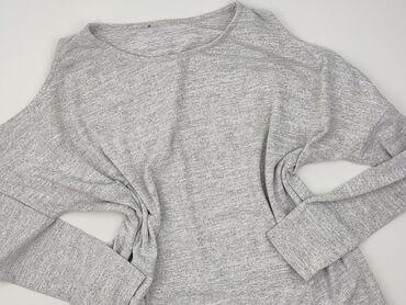 Women`s sweatshirt, size M