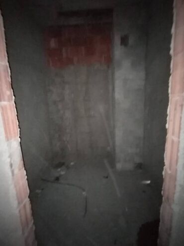 Yeni tikili: 4 otaqlı, Yeni tikili, 151 kv. m — 10