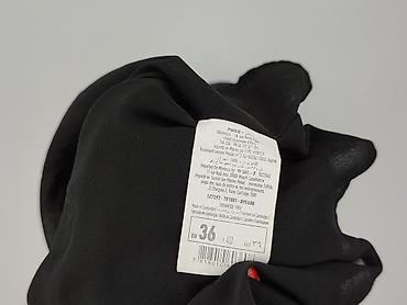 primark pl: Pimkie, Sukienka damska, rozmiar S — 5