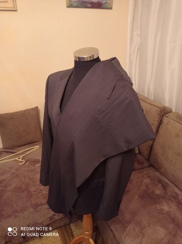 Pencəklər: Pencək, Zolaqlı — 4