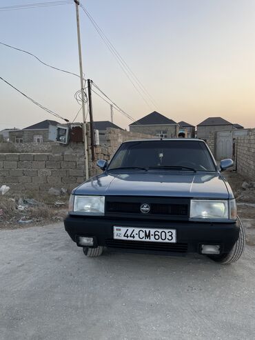 Tofas: Tofas : 1.6 l | 2004 il 93000 km Sedan — 10