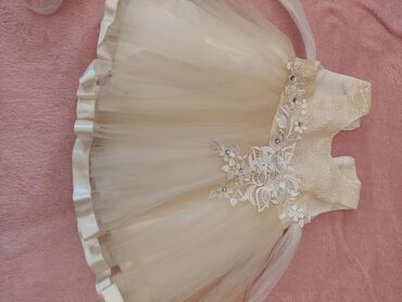 Donlar: 1ci don 1 yasha kimidi,üstü qalın toxunma,altı astarli tuldu — 5