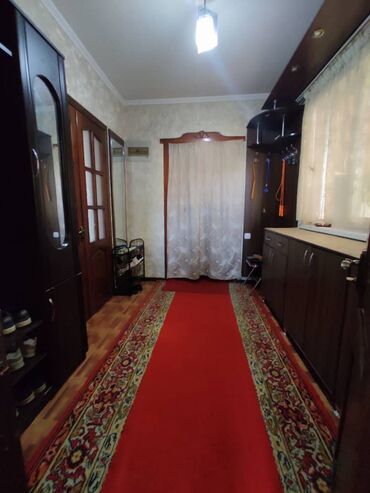 Продажа домов: Дом, 300 м², 6 комнат, Собственник, Косметический ремонт — 12