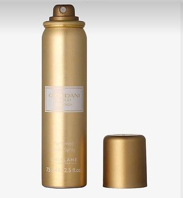 libido parfüm: Kosmetik dəst, 4 məhsul, Yeni — 5