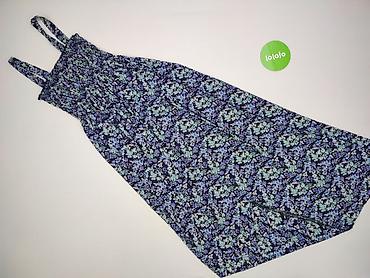 max womens: Sukienka damska, rozmiar S — 2